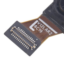 Load image into Gallery viewer, For Samsung Galaxy A56 SM-A5668 Original Front Facing Camera