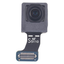 Load image into Gallery viewer, For Samsung Galaxy S25 SM-A931B Original Front Facing Camera