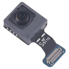 Load image into Gallery viewer, For Samsung Galaxy S25 SM-A931B Original Front Facing Camera