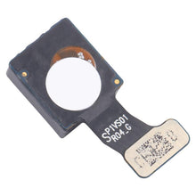 Load image into Gallery viewer, For Samsung Galaxy S25 SM-A931B Original Front Facing Camera