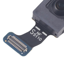 Load image into Gallery viewer, For Samsung Galaxy S25 SM-A931B Original Front Facing Camera