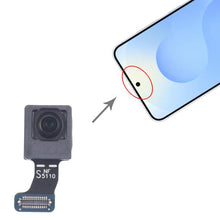 Load image into Gallery viewer, For Samsung Galaxy S25 SM-A931B Original Front Facing Camera