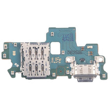 Load image into Gallery viewer, For Samsung Galaxy A56 5G SM-A566B Welding Charging Port Board