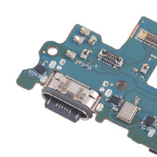 Load image into Gallery viewer, For Samsung Galaxy A56 5G SM-A566B Welding Charging Port Board