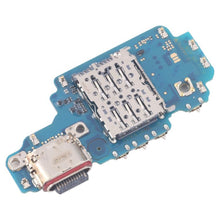 Load image into Gallery viewer, For Samsung Galaxy S25 Ultra SM-S938B OEM Charging Port Board