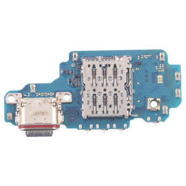 For Samsung Galaxy S25 Ultra SM-S938B OEM Charging Port Board