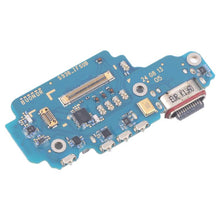 Load image into Gallery viewer, For Samsung Galaxy S25 Ultra SM-S938B OEM Charging Port Board