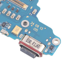 Load image into Gallery viewer, For Samsung Galaxy S25 Ultra SM-S938B OEM Charging Port Board