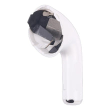 Load image into Gallery viewer, For Apple AirPods Pro 1 Left Earphone Lower Half Cover with Motherboard CPU / Antenna / Mic