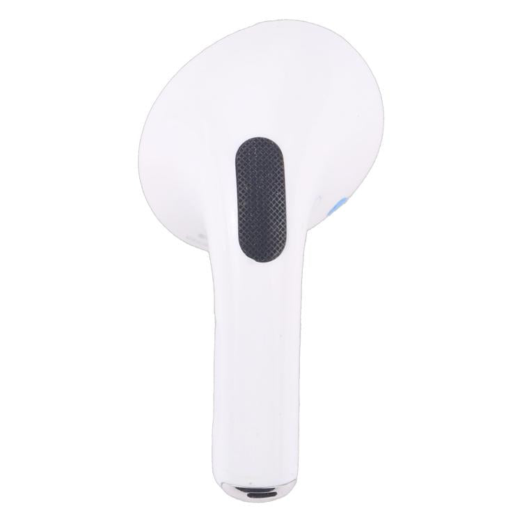 For Apple AirPods Pro 1 Left Earphone Lower Half Cover with Motherboard CPU / Antenna / Mic