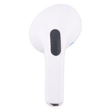 Load image into Gallery viewer, For Apple AirPods Pro 1 Left Earphone Lower Half Cover with Motherboard CPU / Antenna / Mic