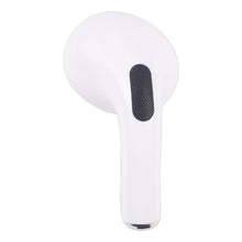 Load image into Gallery viewer, For Apple AirPods Pro 1 Right Earphone Lower Half Cover with Motherboard CPU / Antenna / Mic