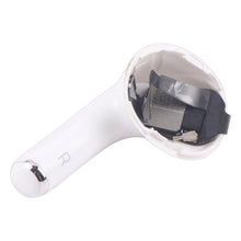 Load image into Gallery viewer, For Apple AirPods Pro 1 Right Earphone Lower Half Cover with Motherboard CPU / Antenna / Mic