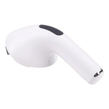 Load image into Gallery viewer, For Apple AirPods Pro 1 Right Earphone Lower Half Cover with Motherboard CPU / Antenna / Mic