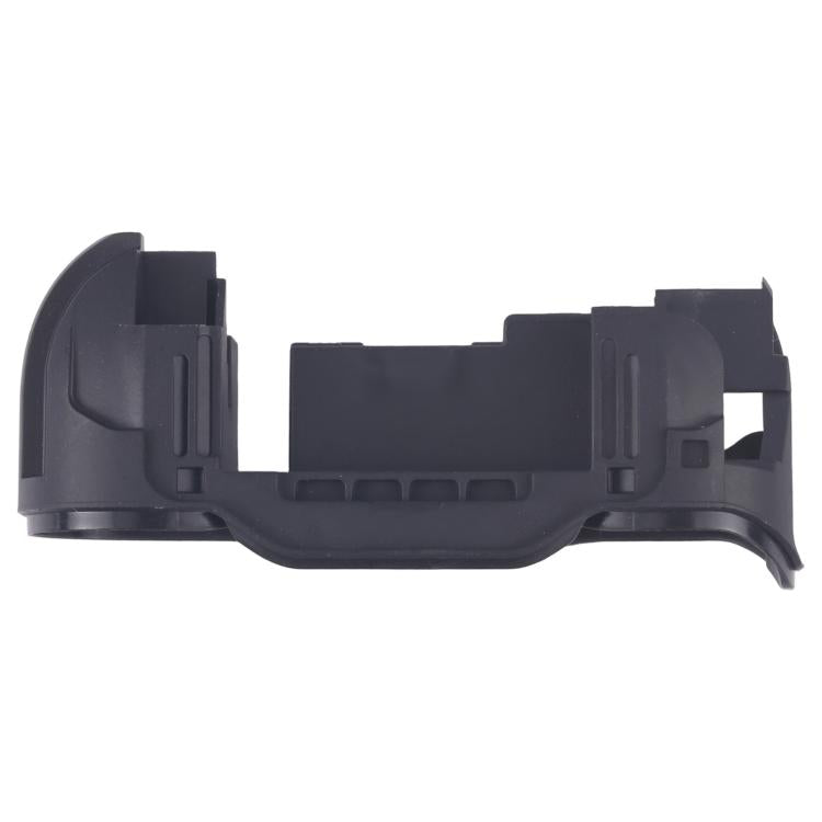 For Apple AirPods Pro 2 / 1 Battery Box Holder