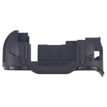 Load image into Gallery viewer, For Apple AirPods Pro 2 / 1 Battery Box Holder