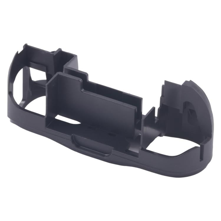 For Apple AirPods Pro 2 / 1 Battery Box Holder