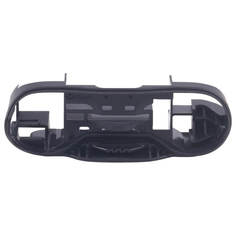 For Apple AirPods Pro 2 / 1 Battery Box Holder