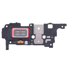 Load image into Gallery viewer, For Samsung Galaxy S25 Edge SM-S937B Original Earpiece Speaker
