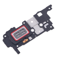 Load image into Gallery viewer, For Samsung Galaxy S25 Edge SM-S937B Original Earpiece Speaker