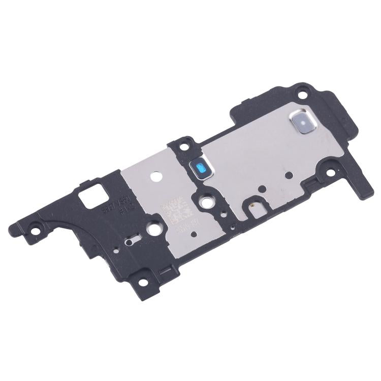 For Samsung Galaxy S25 Edge SM-S937B Original Earpiece Speaker