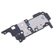 Load image into Gallery viewer, For Samsung Galaxy S25 Edge SM-S937B Original Earpiece Speaker