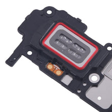 Load image into Gallery viewer, For Samsung Galaxy S25 Edge SM-S937B Original Earpiece Speaker