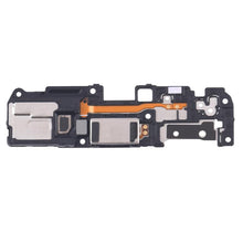 Load image into Gallery viewer, For Samsung Galaxy S25 Edge SM-S937B Original Speaker Ringer Buzzer