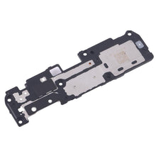 Load image into Gallery viewer, For Samsung Galaxy S25 Edge SM-S937B Original Speaker Ringer Buzzer