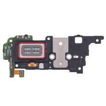 Load image into Gallery viewer, For Samsung Galaxy S25 Edge SM-S937B Original Earpiece Speaker with Cable