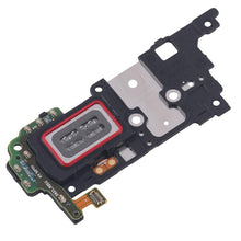 Load image into Gallery viewer, For Samsung Galaxy S25 Edge SM-S937B Original Earpiece Speaker with Cable