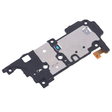 Load image into Gallery viewer, For Samsung Galaxy S25 Edge SM-S937B Original Earpiece Speaker with Cable