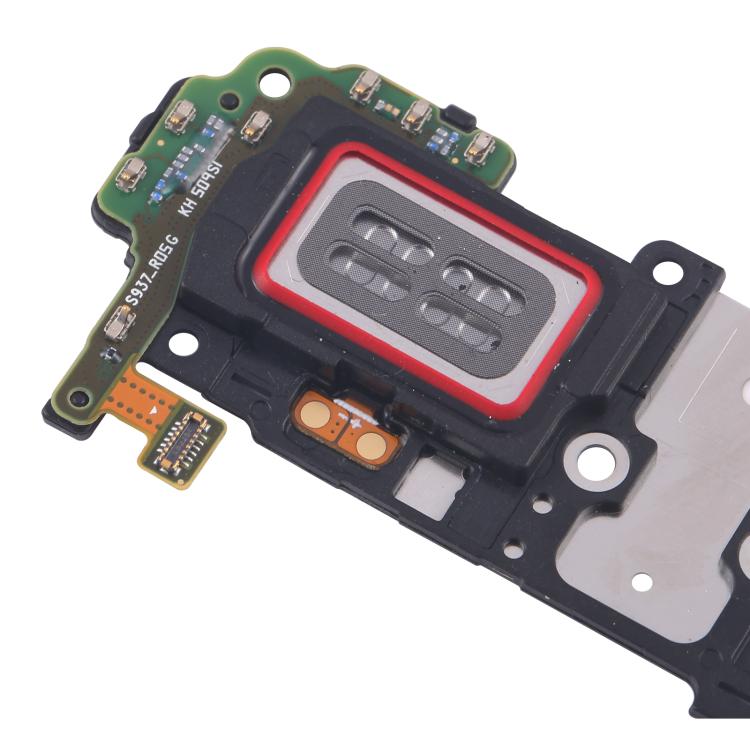 For Samsung Galaxy S25 Edge SM-S937B Original Earpiece Speaker with Cable