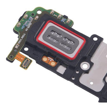 Load image into Gallery viewer, For Samsung Galaxy S25 Edge SM-S937B Original Earpiece Speaker with Cable