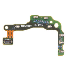 Load image into Gallery viewer, For Samsung Galaxy S25 Edge SM-S937B Original Earpiece Speaker Flex Cable