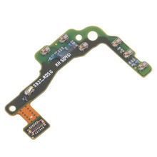 Load image into Gallery viewer, For Samsung Galaxy S25 Edge SM-S937B Original Earpiece Speaker Flex Cable