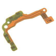 Load image into Gallery viewer, For Samsung Galaxy S25 Edge SM-S937B Original Earpiece Speaker Flex Cable