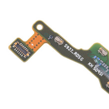 Load image into Gallery viewer, For Samsung Galaxy S25 Edge SM-S937B Original Earpiece Speaker Flex Cable