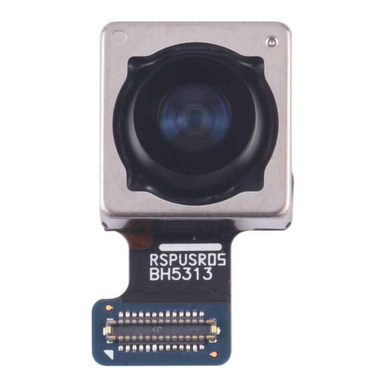 For Samsung Galaxy S25 Edge SM-S937B Original Wide Camera