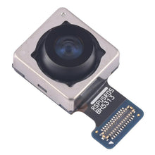 Load image into Gallery viewer, For Samsung Galaxy S25 Edge SM-S937B Original Wide Camera