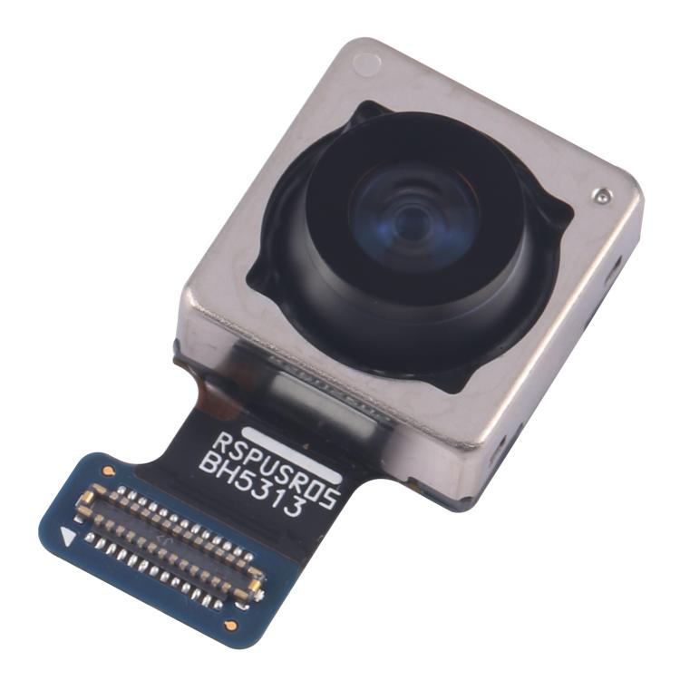 For Samsung Galaxy S25 Edge SM-S937B Original Wide Camera