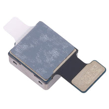 Load image into Gallery viewer, For Samsung Galaxy S25 Edge SM-S937B Original Wide Camera