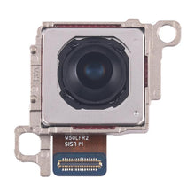 Load image into Gallery viewer, For Samsung Galaxy S24 FE SM-S721B Original Back Facing Camera