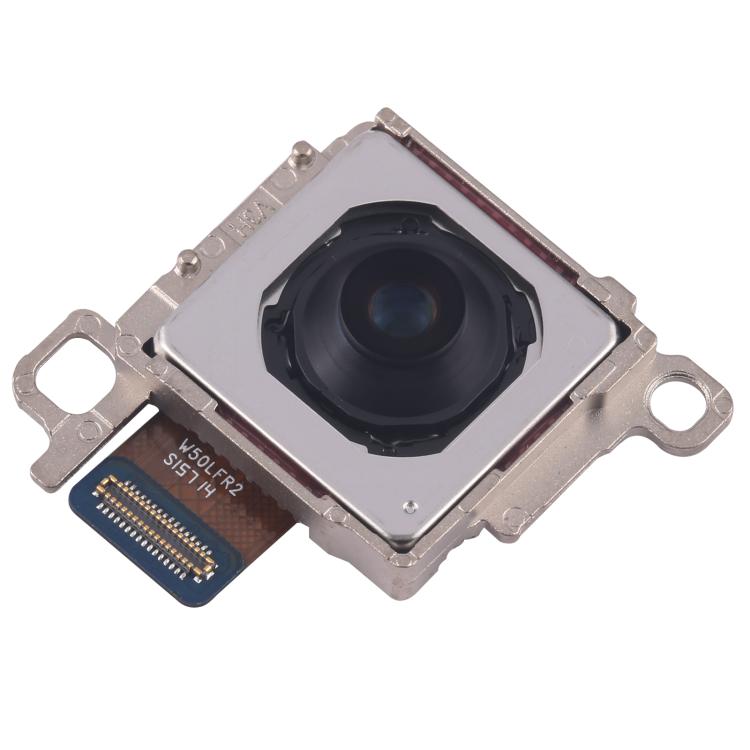 For Samsung Galaxy S24 FE SM-S721B Original Back Facing Camera