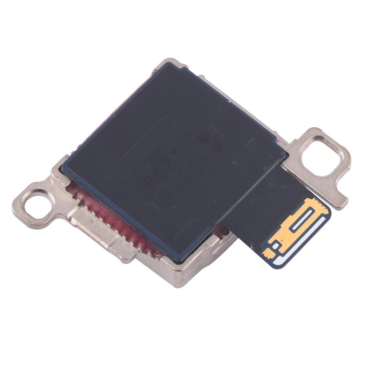 For Samsung Galaxy S24 FE SM-S721B Original Back Facing Camera