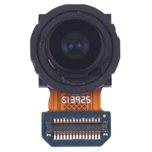 Load image into Gallery viewer, For Samsung Galaxy S24 FE SM-S721B Original Wide Camera