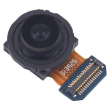 Load image into Gallery viewer, For Samsung Galaxy S24 FE SM-S721B Original Wide Camera