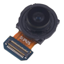 Load image into Gallery viewer, For Samsung Galaxy S24 FE SM-S721B Original Wide Camera