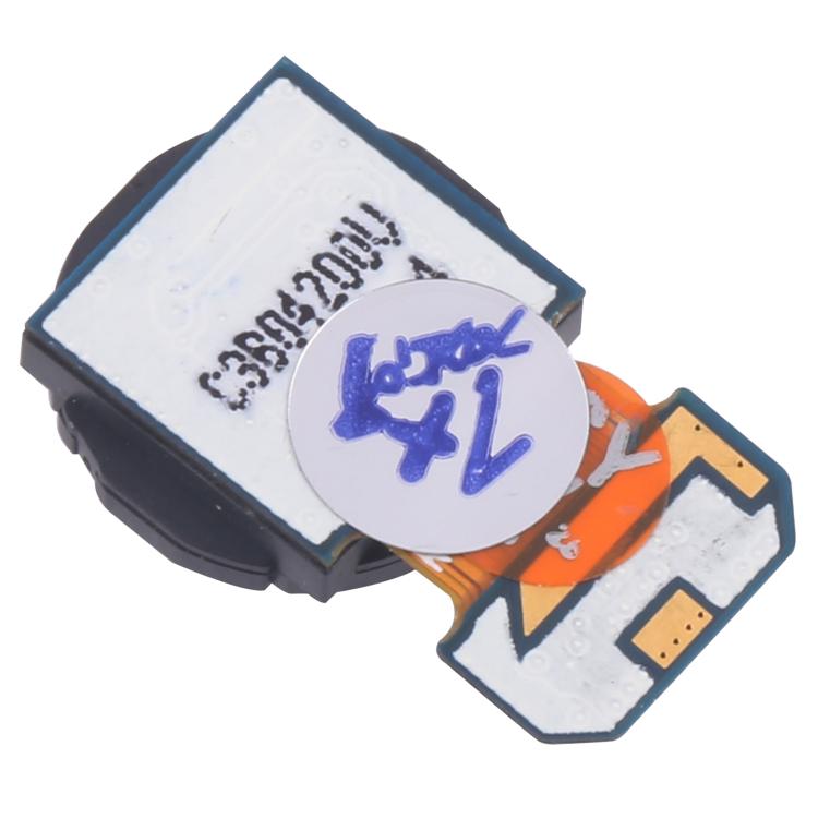 For Samsung Galaxy S24 FE SM-S721B Original Wide Camera