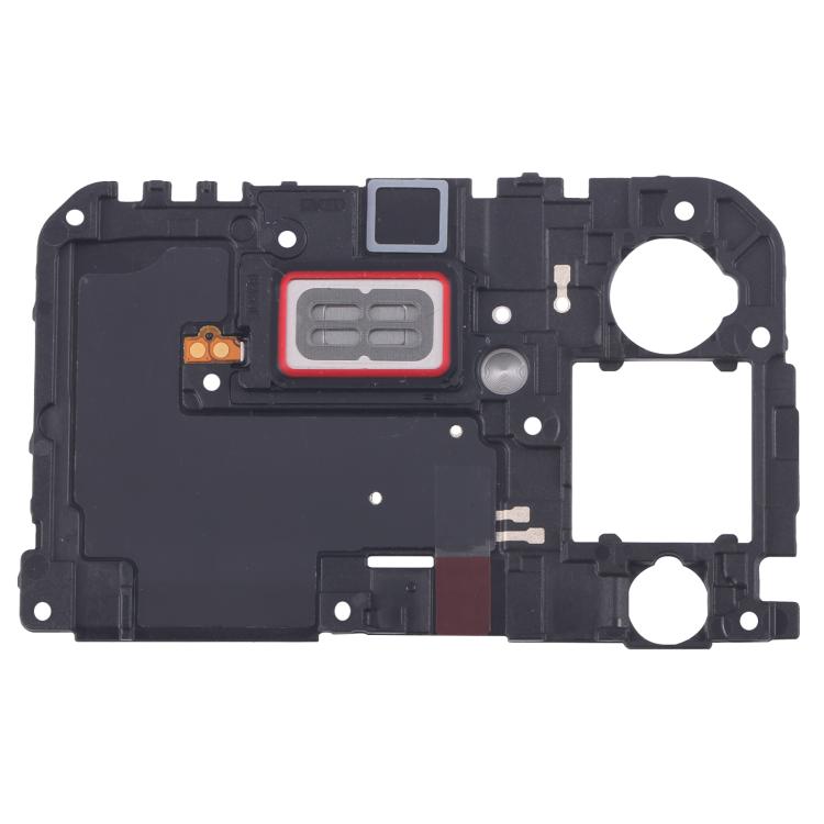 For Samsung Galaxy A56 SM-A566B Original Earpiece Speaker